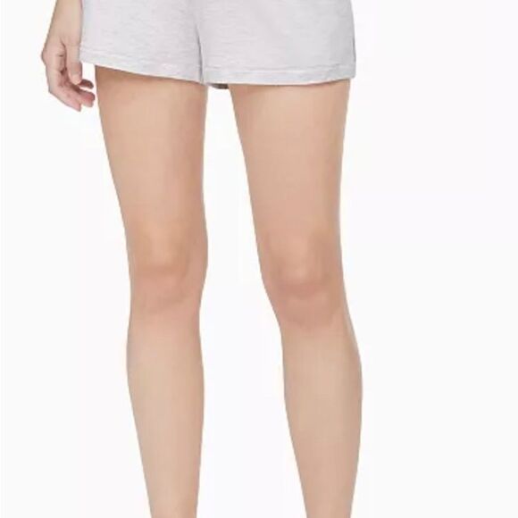 Calvin Klein Pure Designer Brand Loungewear 2 PCS Set - Picture 6 of 6